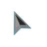 O.S.S.= O.ld _ S.chool _ S.tyle Handwriting