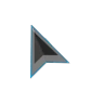 O.S.S.= O.ld _  S.chool _  S.tyle Set Cursor