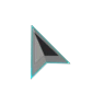 O.S.S.= O.ld _  S.chool _  S.tyle Set Cursor