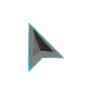 O.S.S.= O.ld _ S.chool _ S.tyle No
