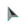 O.S.S.= O.ld _ S.chool _ S.tyle SizeAll
