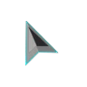 O.S.S.= O.ld _ S.chool _ S.tyle SizeNESW