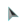 O.S.S.= O.ld _ S.chool _ S.tyle SizeNS