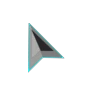 O.S.S.= O.ld _ S.chool _ S.tyle SizeNWSE