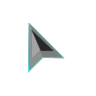 O.S.S.= O.ld _ S.chool _ S.tyle SizeWE