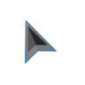 O.S.S.= O.ld _ S.chool _ S.tyle UpArrow