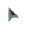 O.S.S.= O.ld _ S.chool _ S.tyle Wait