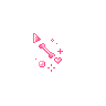 bone cursor