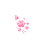 puppy cursor set Cursor
