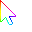 RGB Cursor