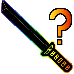 RGB Ninja Help