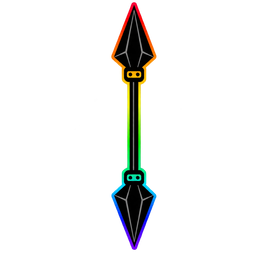RGB Ninja NS