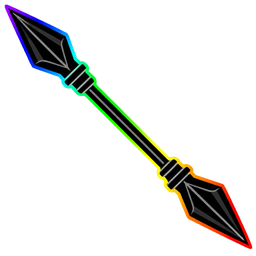 RGB Ninja NW SE