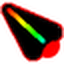 RGC Cartoon Cursor