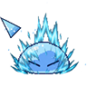 Rimuru Tempest Slime Cursor Set Cursor