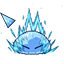 Rimuru Tempest Slime Awaken