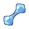 Rimuru Tempest Slime Cursor Set Cursor