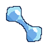 Rimuru Tempest Slime Cursor Set Cursor