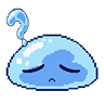 help-select-alt