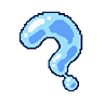 help-select-main