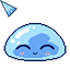 Rimuru Tempest Slime - Pointer