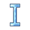 text-select