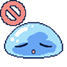 unavailable