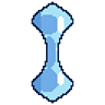 vertical-resize