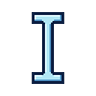 text-select