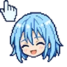 Rimuru Tempest Link Select