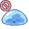 unavailable