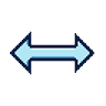 horizontal-resize