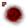 Ripper From Doors Hardcore - Roblox
