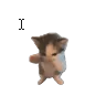 Text Select