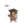 Horizontal Resize