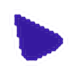 The Cursed Cursor