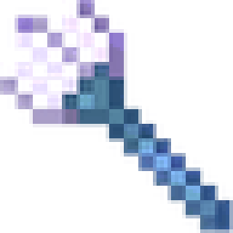 Trident Cursor