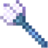 Trident Cursor Cursor