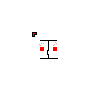 Type 1 Animation Cursor
