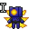 06-text-select