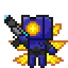 V1 - Ultrakill Link Select Cursor