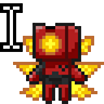 06-text-select