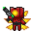 ULTRAKILL V2 RED - Link