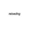 (Legacy) Busy/Wait Load.cur
