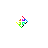 RBG Cursor Move 11